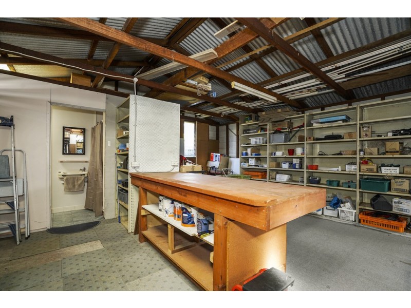 15 Station Street, Bonnells Bay NSW 2264