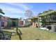 15 Station Street, Bonnells Bay NSW 2264