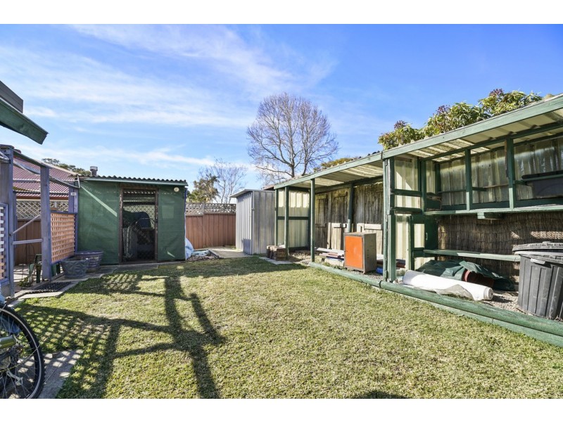 15 Station Street, Bonnells Bay NSW 2264