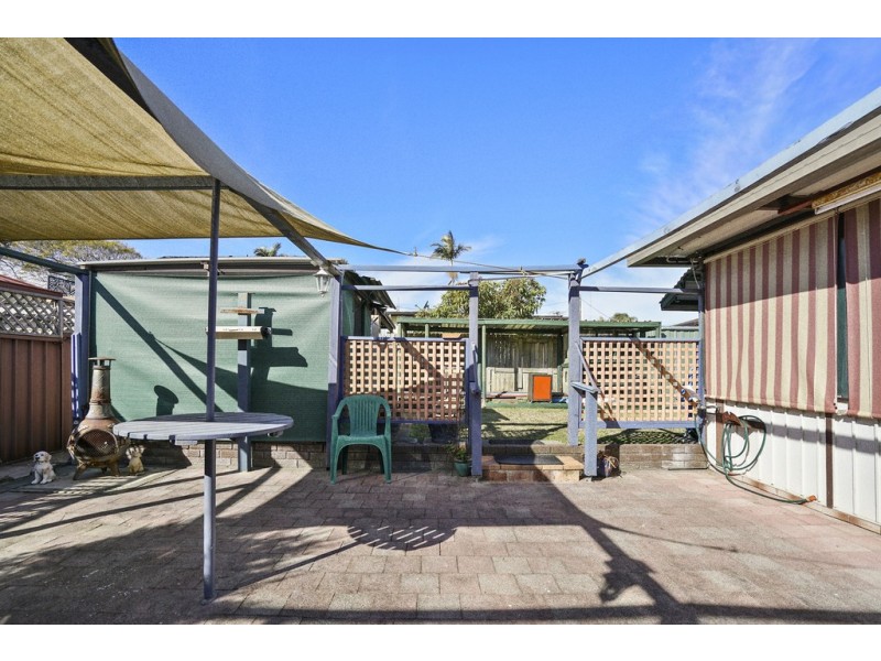15 Station Street, Bonnells Bay NSW 2264