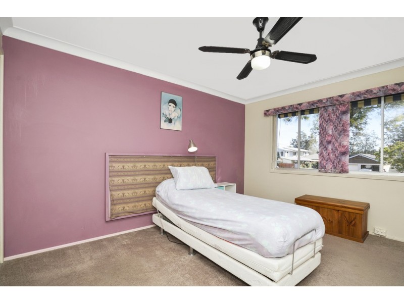 15 Station Street, Bonnells Bay NSW 2264