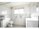 15 Station Street, Bonnells Bay NSW 2264