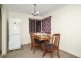 15 Station Street, Bonnells Bay NSW 2264