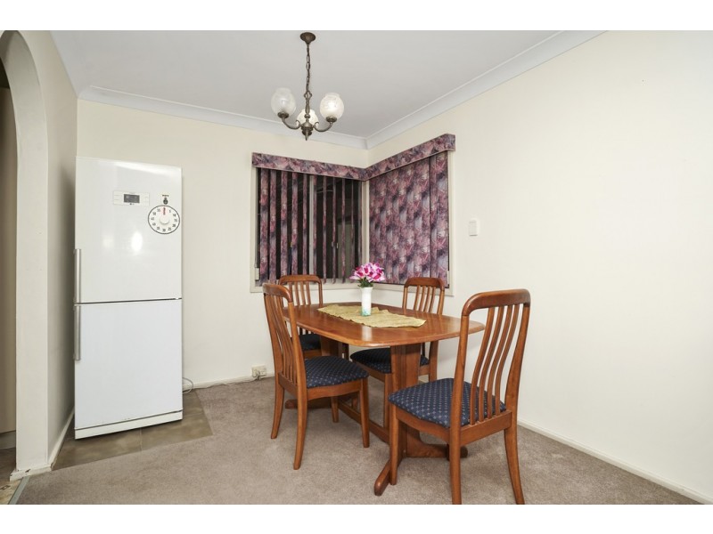 15 Station Street, Bonnells Bay NSW 2264