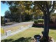 15 Station Street, Bonnells Bay NSW 2264