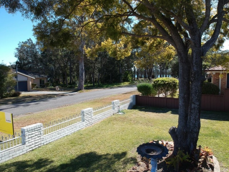 15 Station Street, Bonnells Bay NSW 2264