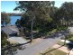 15 Station Street, Bonnells Bay NSW 2264