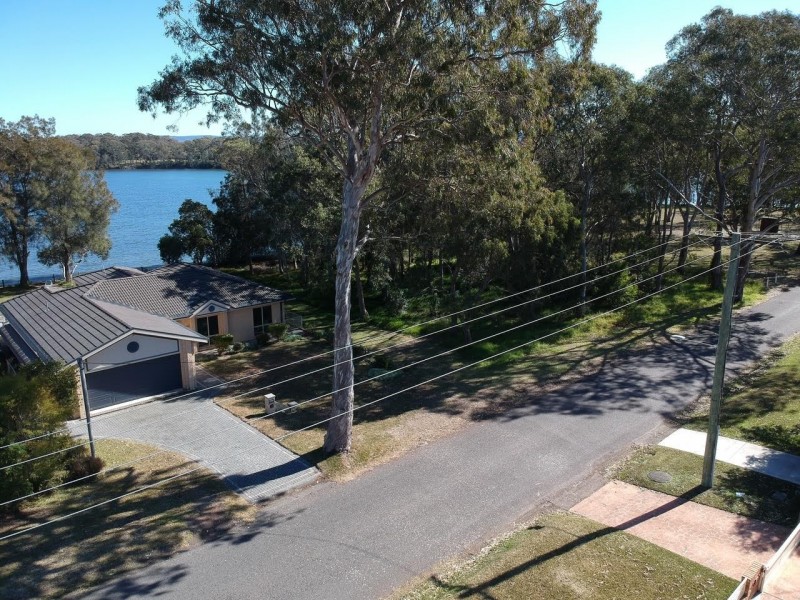 15 Station Street, Bonnells Bay NSW 2264