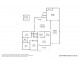15 Station Street, Bonnells Bay NSW 2264 Floorplan