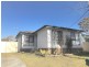 57 Spencer Road, Mannering Park NSW 2259