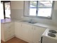 57 Spencer Road, Mannering Park NSW 2259