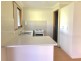 57 Spencer Road, Mannering Park NSW 2259