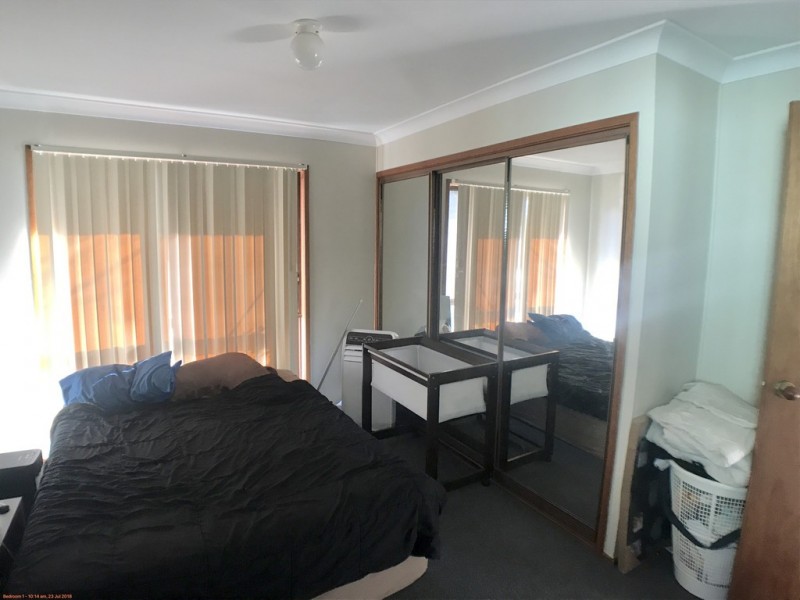 57 Spencer Road, Mannering Park NSW 2259