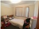 57 Spencer Road, Mannering Park NSW 2259