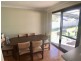 57 Spencer Road, Mannering Park NSW 2259