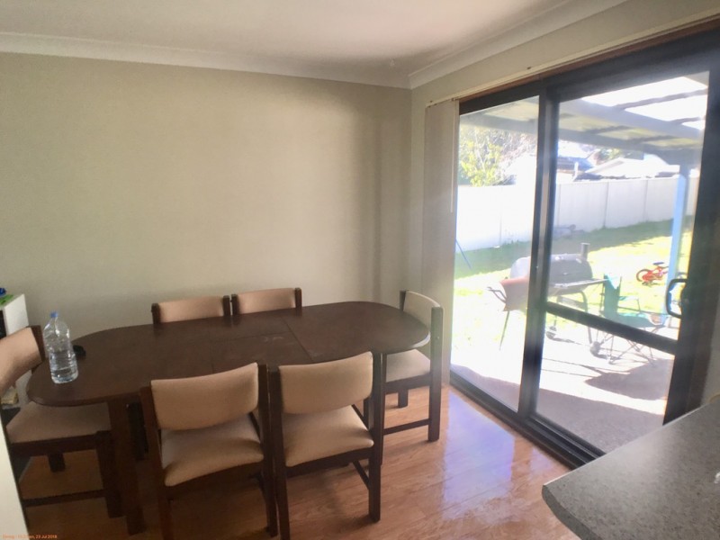 57 Spencer Road, Mannering Park NSW 2259