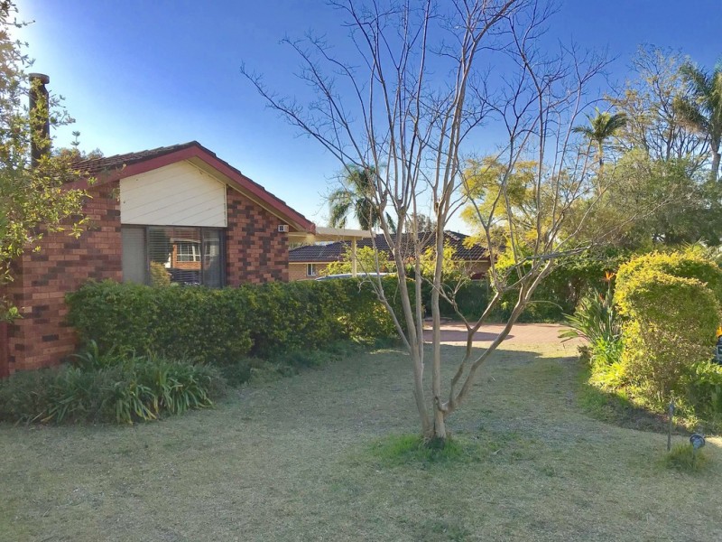7 Kane Road, Bonnells Bay NSW 2264