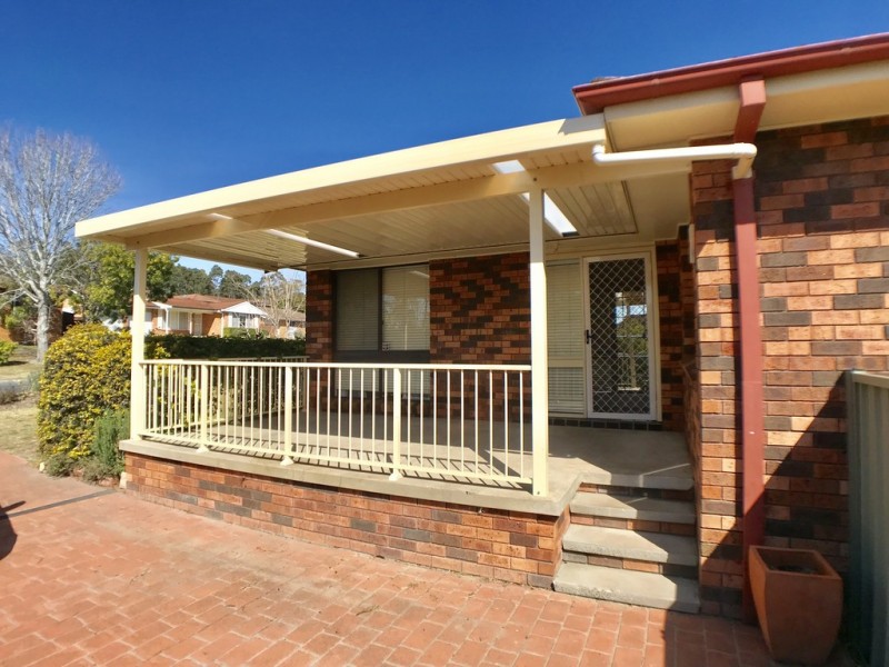 7 Kane Road, Bonnells Bay NSW 2264