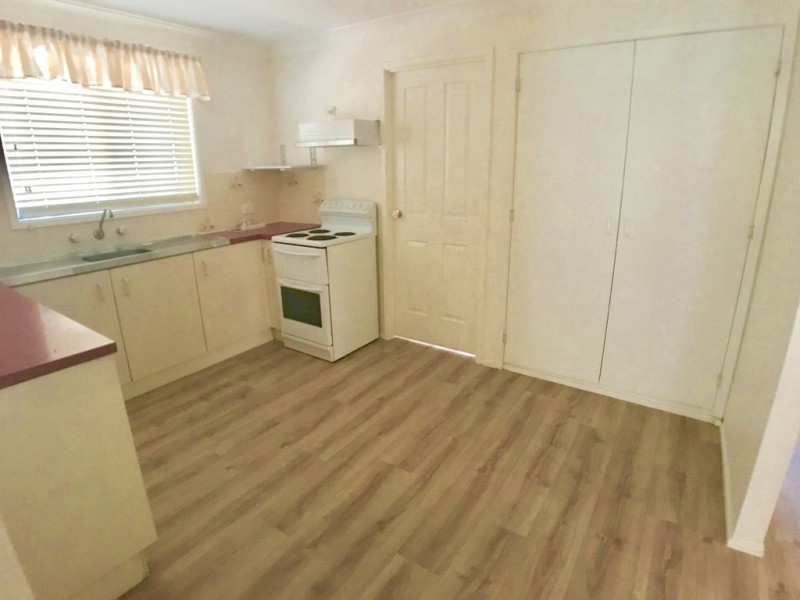 7 Kane Road, Bonnells Bay NSW 2264