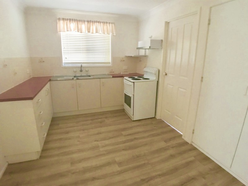 7 Kane Road, Bonnells Bay NSW 2264