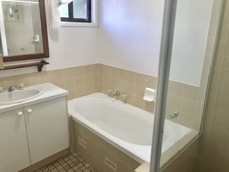 7 Kane Road, Bonnells Bay NSW 2264