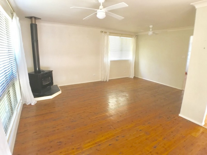 7 Kane Road, Bonnells Bay NSW 2264