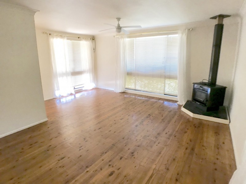 7 Kane Road, Bonnells Bay NSW 2264