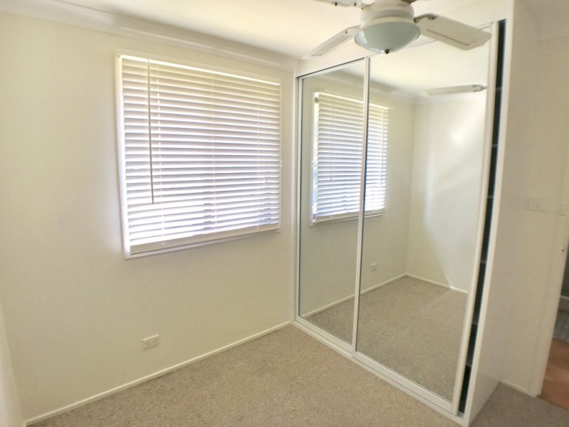 7 Kane Road, Bonnells Bay NSW 2264