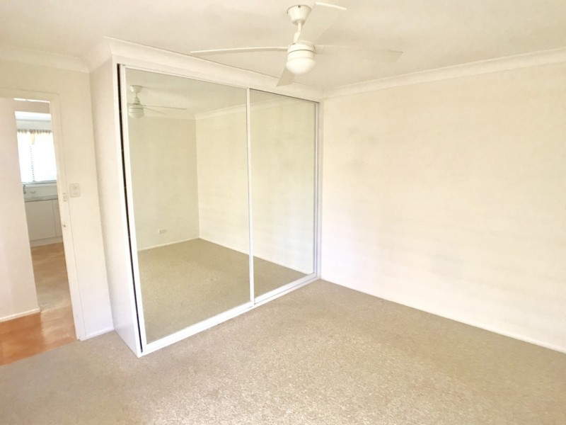 7 Kane Road, Bonnells Bay NSW 2264