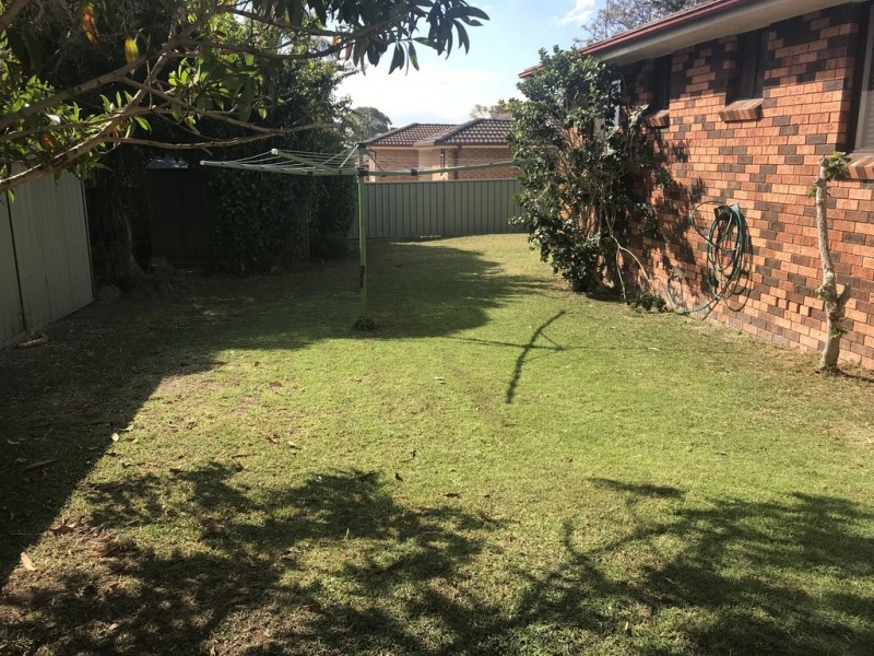 7 Kane Road, Bonnells Bay NSW 2264