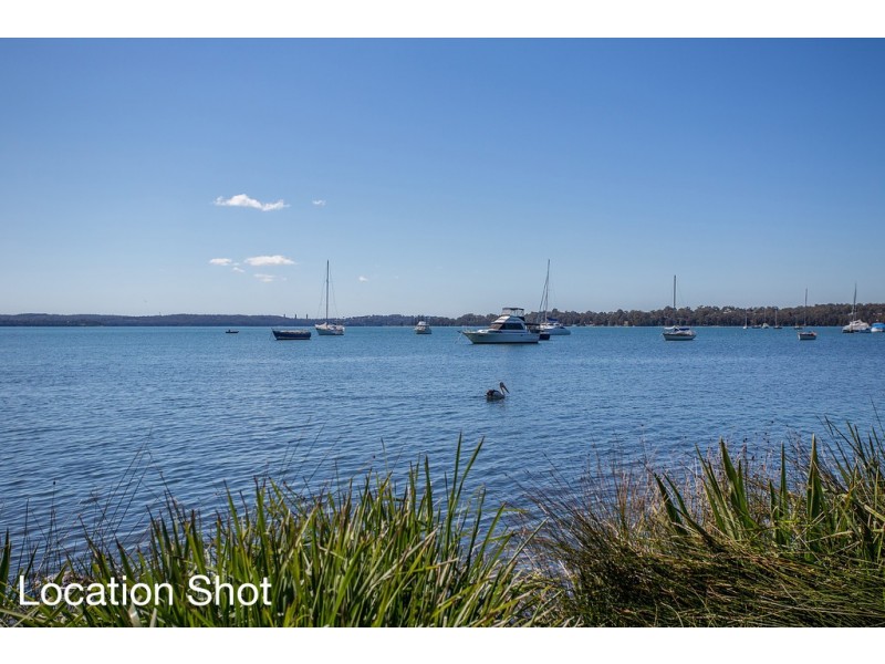 7 Kane Road, Bonnells Bay NSW 2264