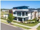 78 Trinity Point Drive, Morisset Park NSW 2264