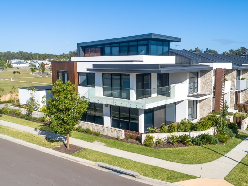 78 Trinity Point Drive, Morisset Park NSW 2264