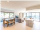 78 Trinity Point Drive, Morisset Park NSW 2264