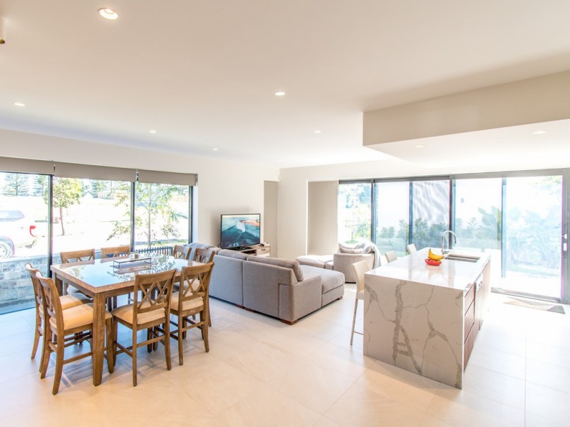 78 Trinity Point Drive, Morisset Park NSW 2264