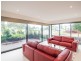 78 Trinity Point Drive, Morisset Park NSW 2264