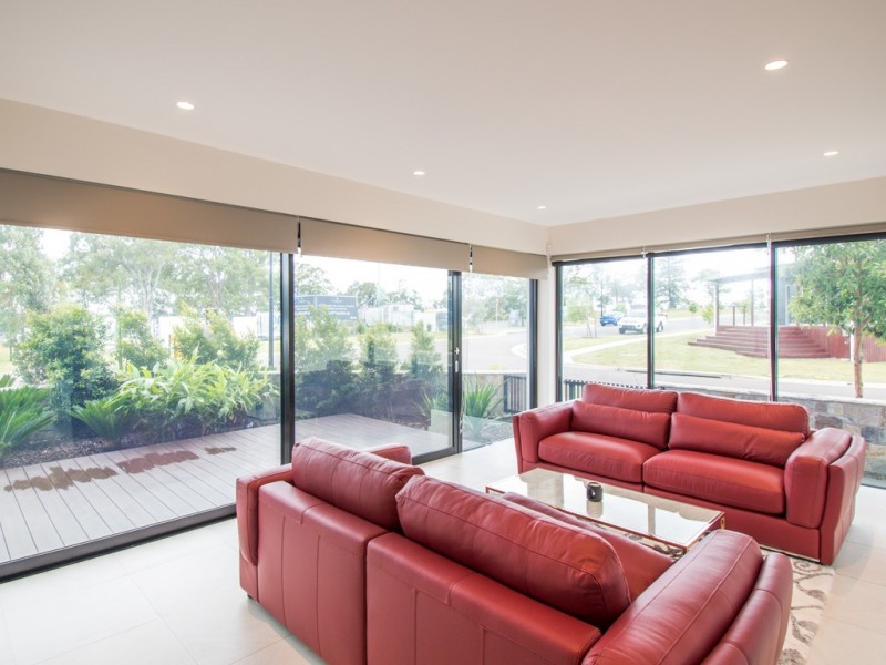 78 Trinity Point Drive, Morisset Park NSW 2264