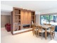 78 Trinity Point Drive, Morisset Park NSW 2264