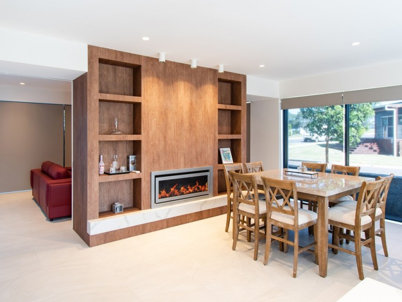 78 Trinity Point Drive, Morisset Park NSW 2264