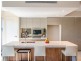 78 Trinity Point Drive, Morisset Park NSW 2264