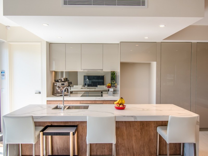 78 Trinity Point Drive, Morisset Park NSW 2264