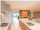 78 Trinity Point Drive, Morisset Park NSW 2264