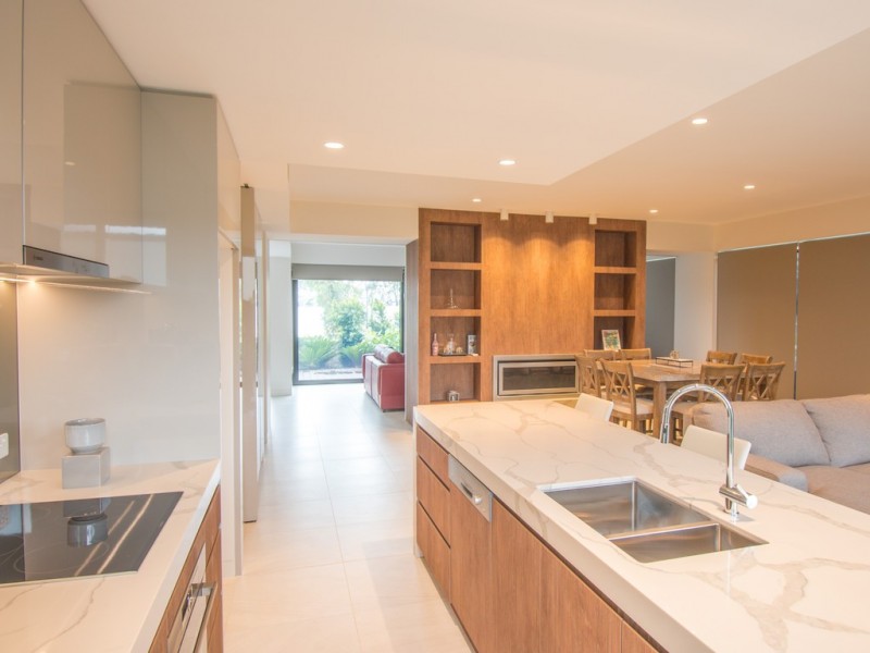 78 Trinity Point Drive, Morisset Park NSW 2264