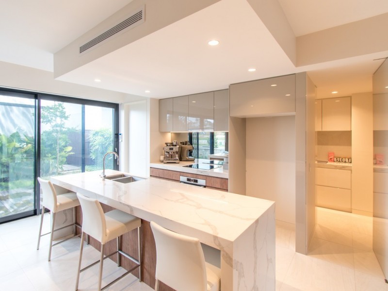 78 Trinity Point Drive, Morisset Park NSW 2264