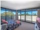 78 Trinity Point Drive, Morisset Park NSW 2264