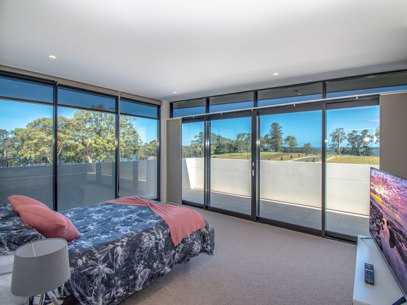 78 Trinity Point Drive, Morisset Park NSW 2264