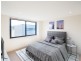 78 Trinity Point Drive, Morisset Park NSW 2264