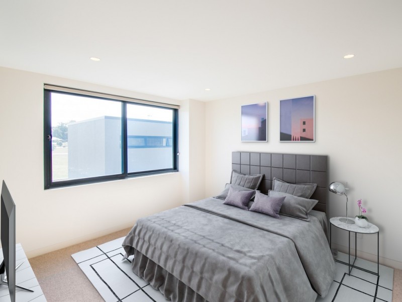78 Trinity Point Drive, Morisset Park NSW 2264