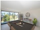 78 Trinity Point Drive, Morisset Park NSW 2264