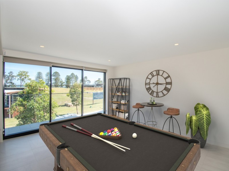 78 Trinity Point Drive, Morisset Park NSW 2264